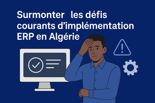 no alter data available