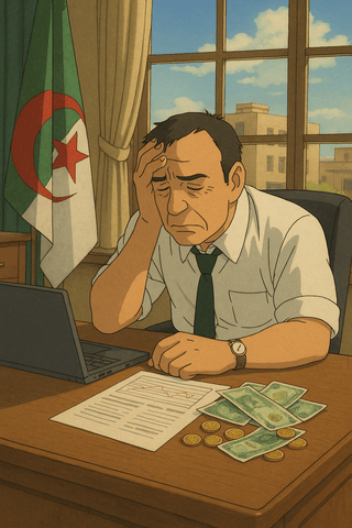 Arrêtez d’acheter des logiciels, commencez à réinventer vos processus