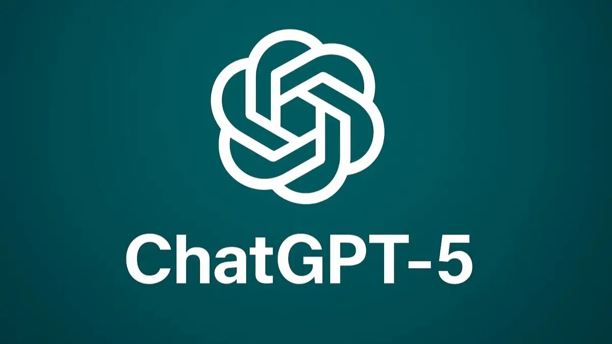 ChatGPT-5, officiellement lancé le 7 août 2025