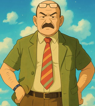 Le phénomène du "Kahl" ou "dinosaure" : un frein réel au progrès en Algérie ?