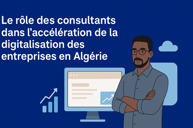 no alter data available