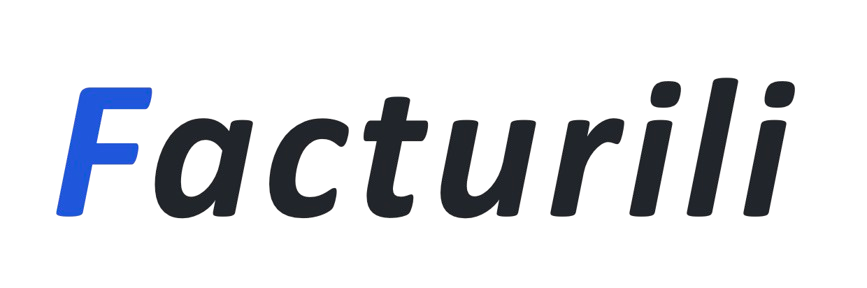 Facturili