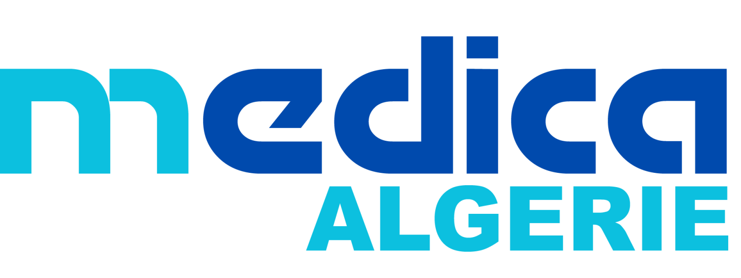 Medica Algérie