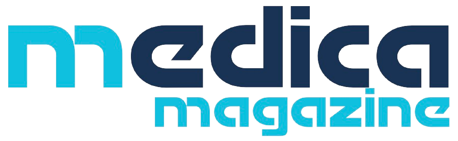 Medica Magazine